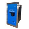 AC505 Rear Load Pre-Valued Card Dispenser Series