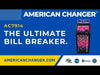 AC7914 Ultimate Bill Breaker