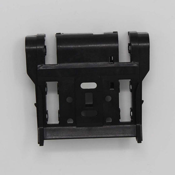9003-27 Kit Top Sensor Plate (back)