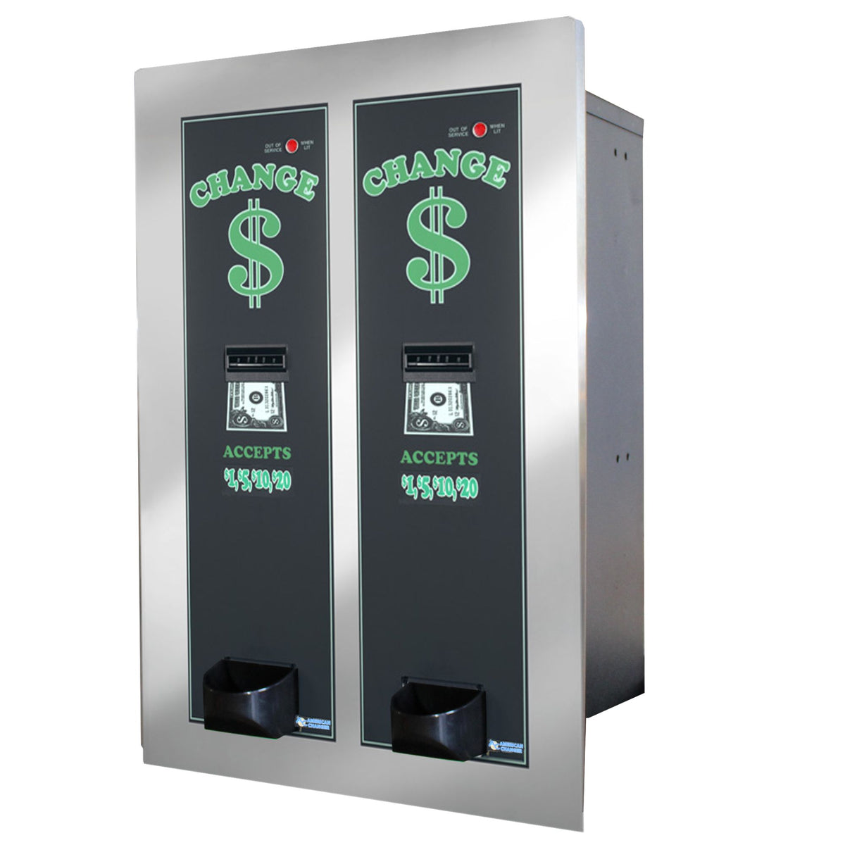 adu ambassador 1601 I AＲ iOS チューン済 842075_3_1200x.jpg?v=1742304354