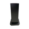 Pedestal Base AC1076.1-MP