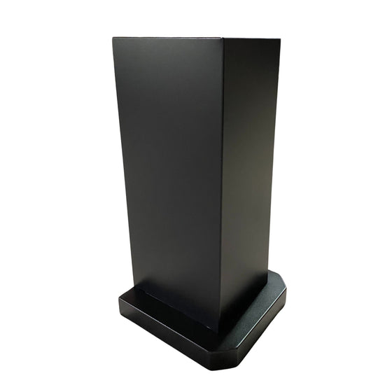 Pedestal Base AC1076.1-MP