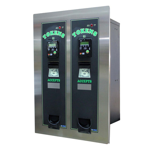 AC2225 Adhesivo Cambio Frontal AZUL