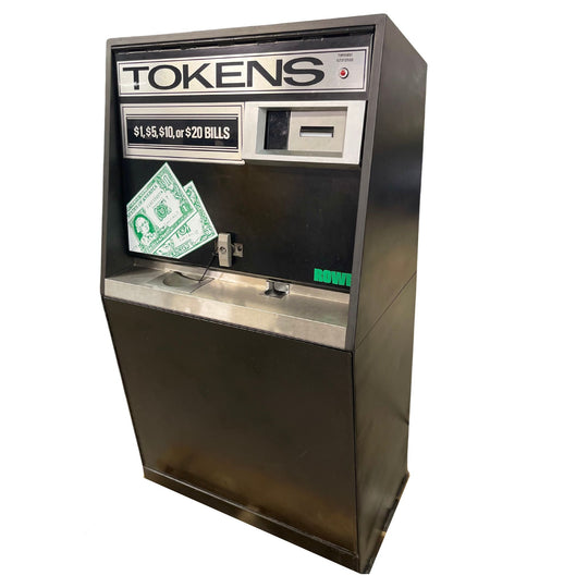 BC-3500A-KIT-R  Conversion Kit