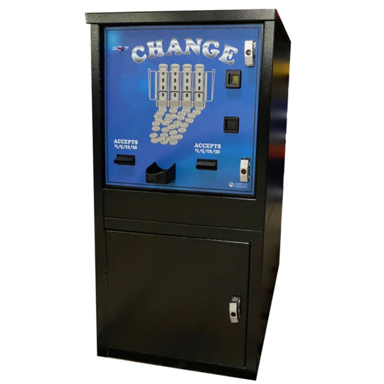 AC6000-AC6003 Decal Front- BLUE - CHANGE