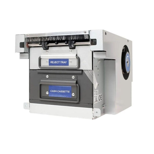 Rebuilt Single Puloon Dispenser American Changer