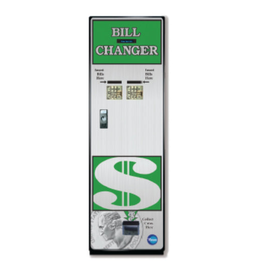 BC-1500A-KIT Conversion Kit