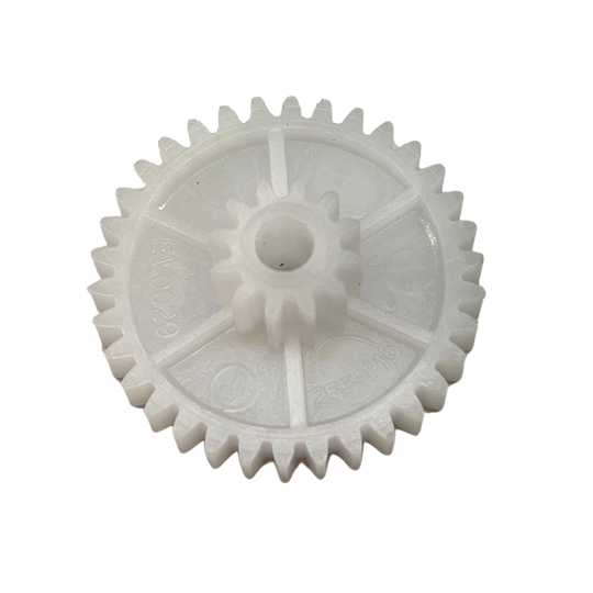 GEAR 12 34T#EV0029