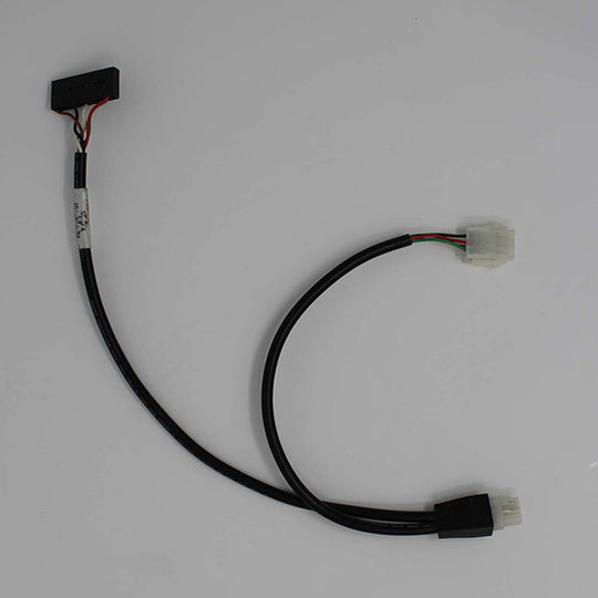 Mars MDB Power Harness