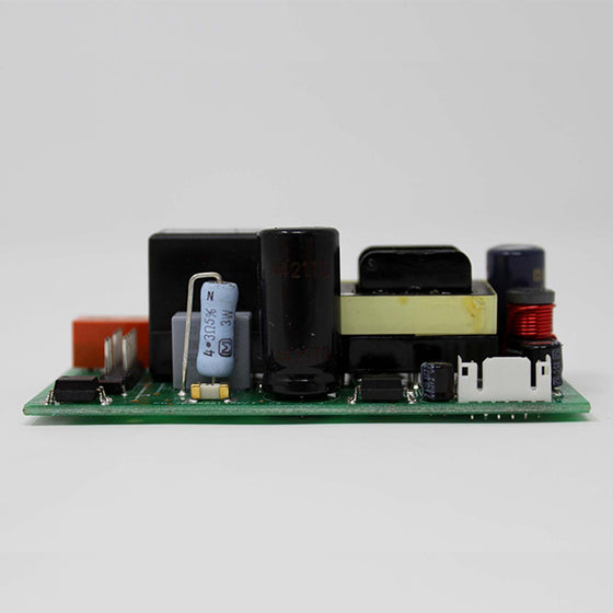9003-01 APEX 120V AC Power Supply Board (flat)