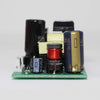 9003-01 APEX 120V AC Power Supply Board (side 2)