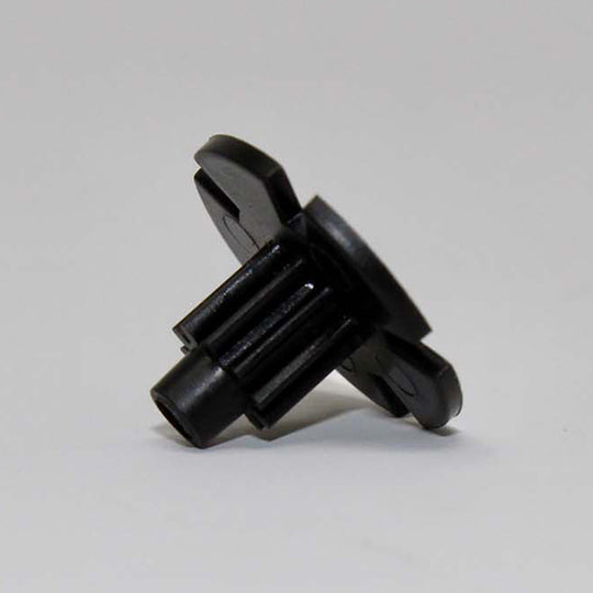 PINION GEAR WITH TACH.WHEEL-T7 # 30AA0031