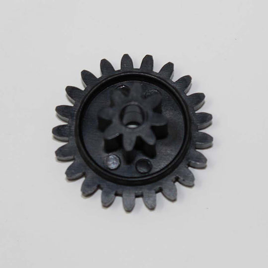 21-8 T COMBO GEAR TOOL7 #30AA0033