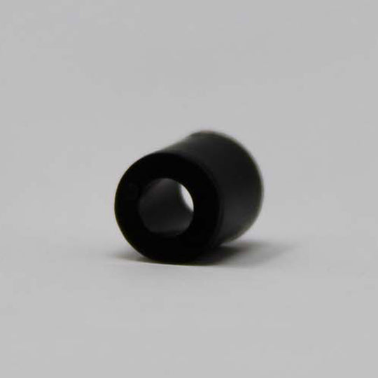 IDLER ROLLER, TOOL7 # 30AA0041