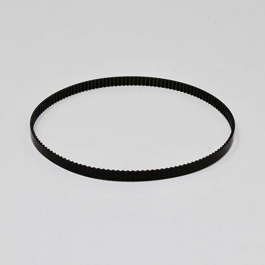 APEX, TIMING BELT STACKER