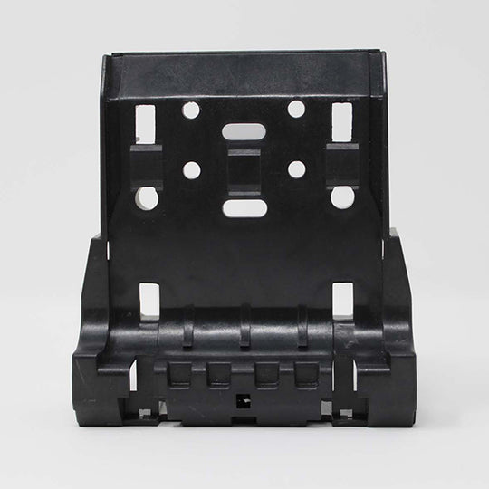 KIT-BOTTOM SENSOR PLATE NO MAG