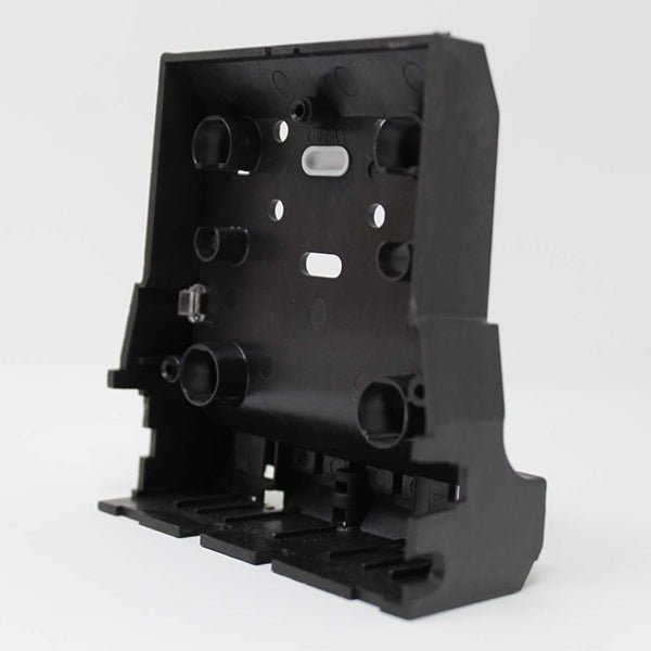 KIT-BOTTOM SENSOR PLATE NO MAG โ American Changer
