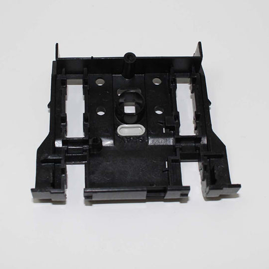KIT-TOP SENSOR PLATE. GRAY