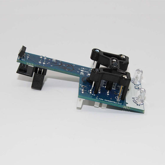 9003-34 Lower Sensor Board (side 1)