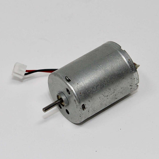 12V DC Motor, Acceptor74