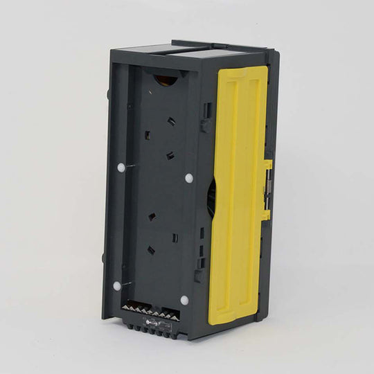 CPI/MEI/MARS 500 STACKER