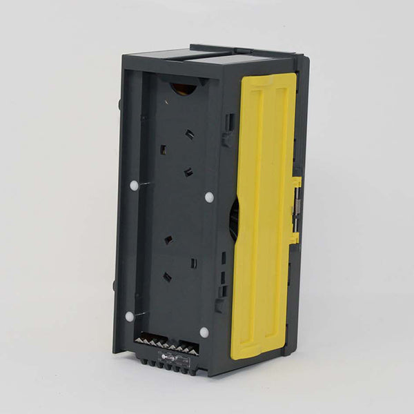 Validator Parts – American Changer
