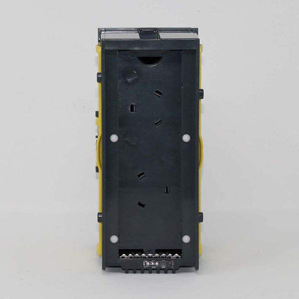 CPI/MEI/MARS 500 STACKER – American Changer