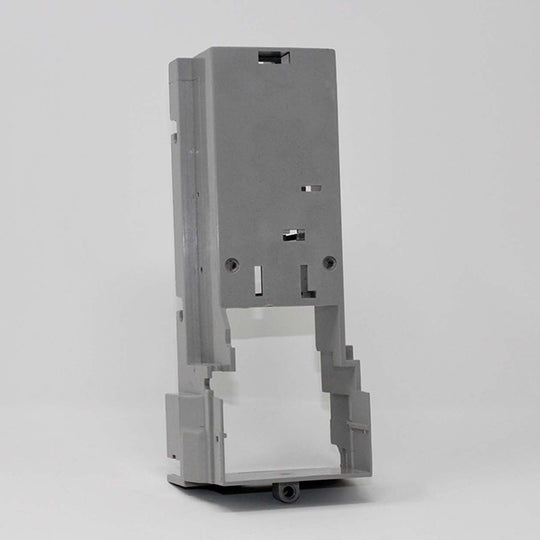 MAIN FRAME STACKERED # 30AA0001