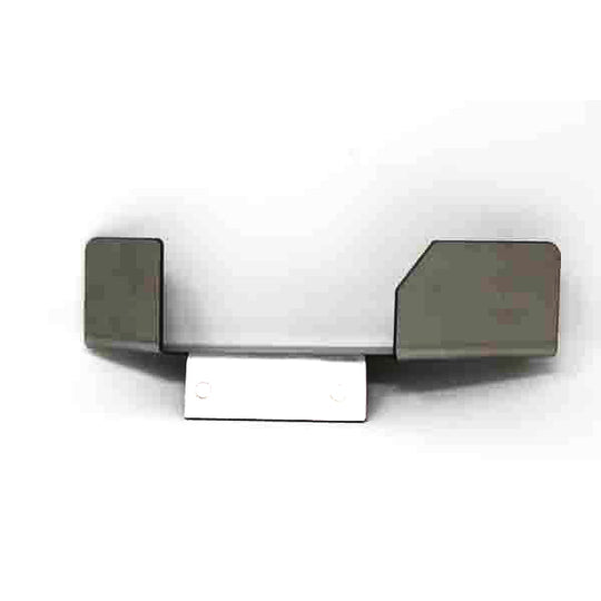 AC5400-UCC Universal Coin Chute