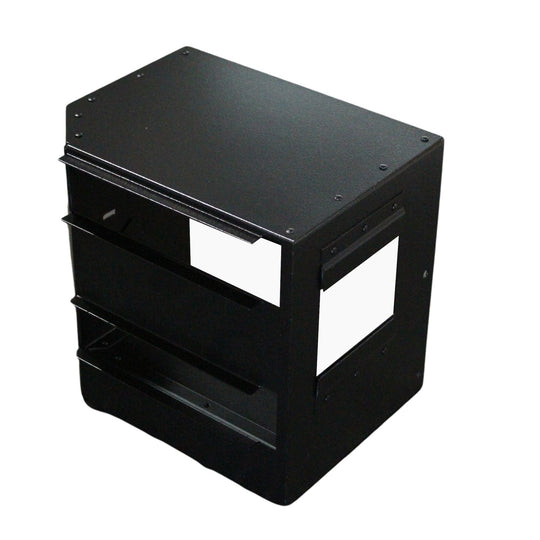 AC2225 Hopper Extension