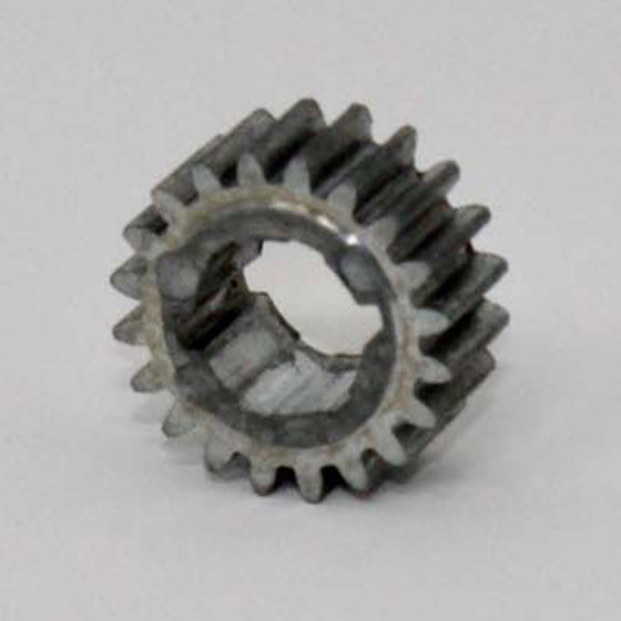 AC1047-SPLGR Splin Gear 17.5mm (side)