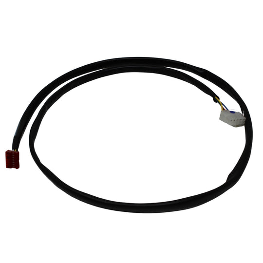 American Changer ccTalk Hopper Harness