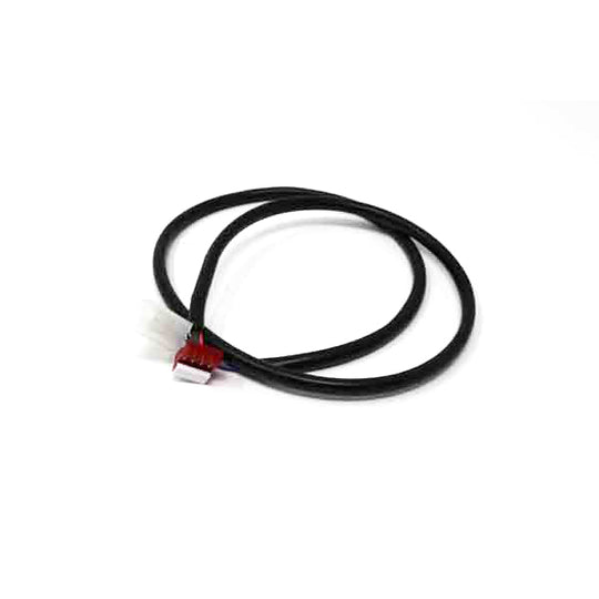 Universal Mdb Validator Harness 30"