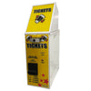 AC111 Front Load Ticket Dispenser