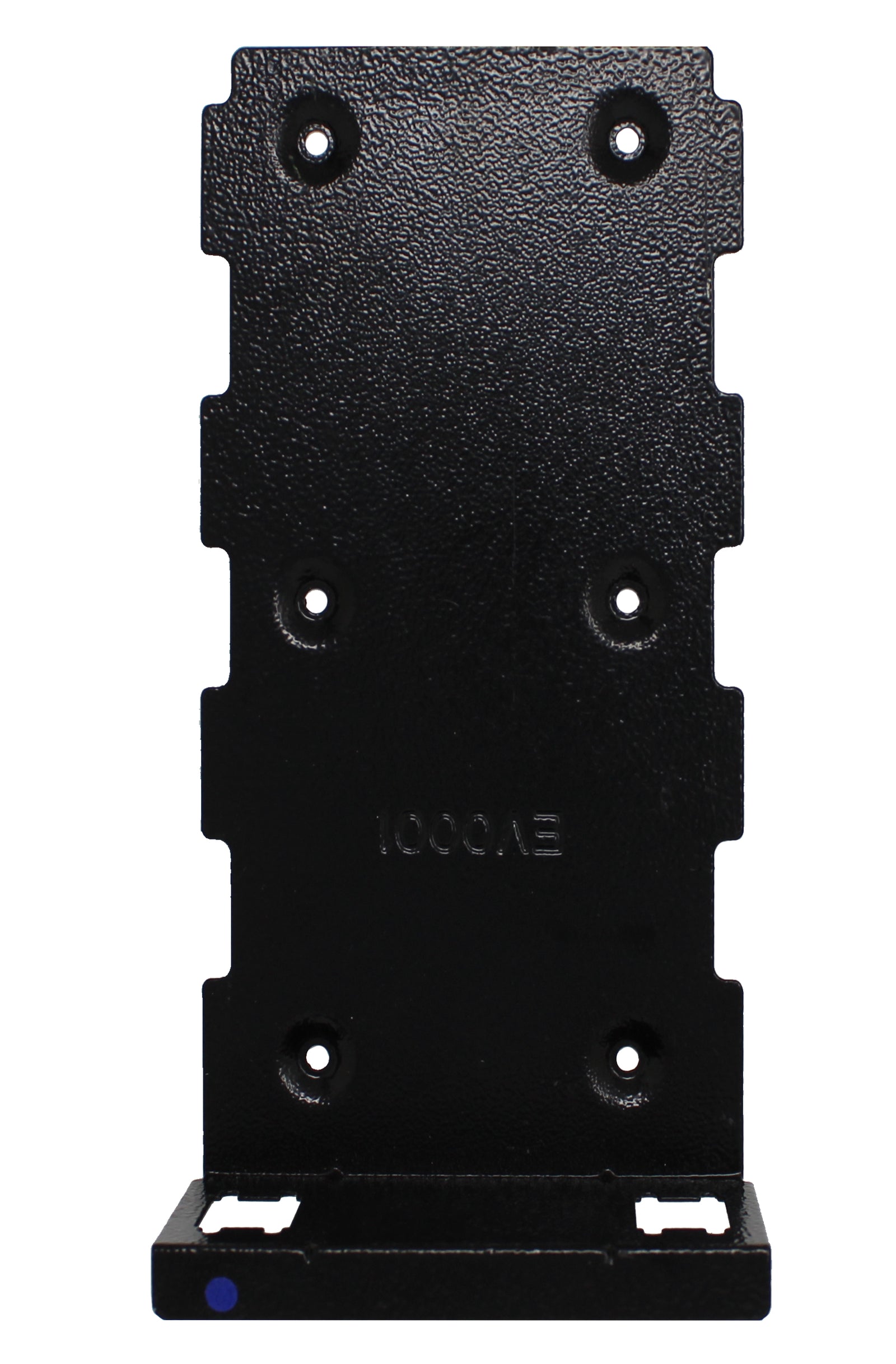 ACC HOPPER MOUNT PLATE – American Changer
