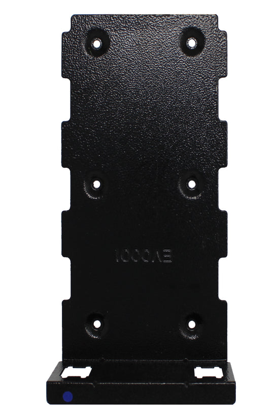 ACC HOPPER MOUNT PLATE