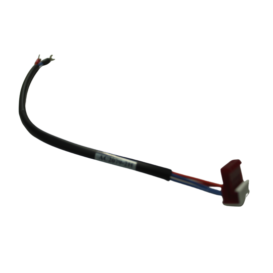 Power Harness /Universal Board to Flex Board