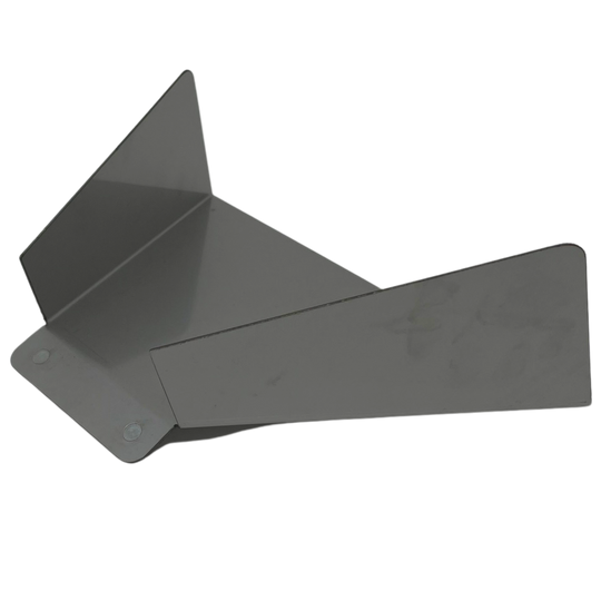 AC2225-CC Coin Chute