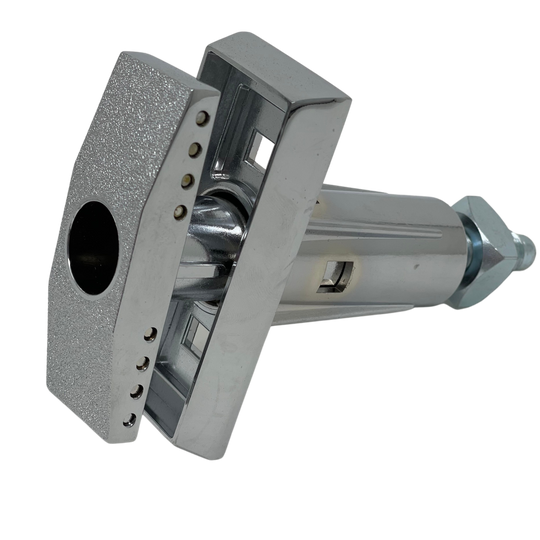 AC5080-QSPINS Screw in T-Handle Quick Screw