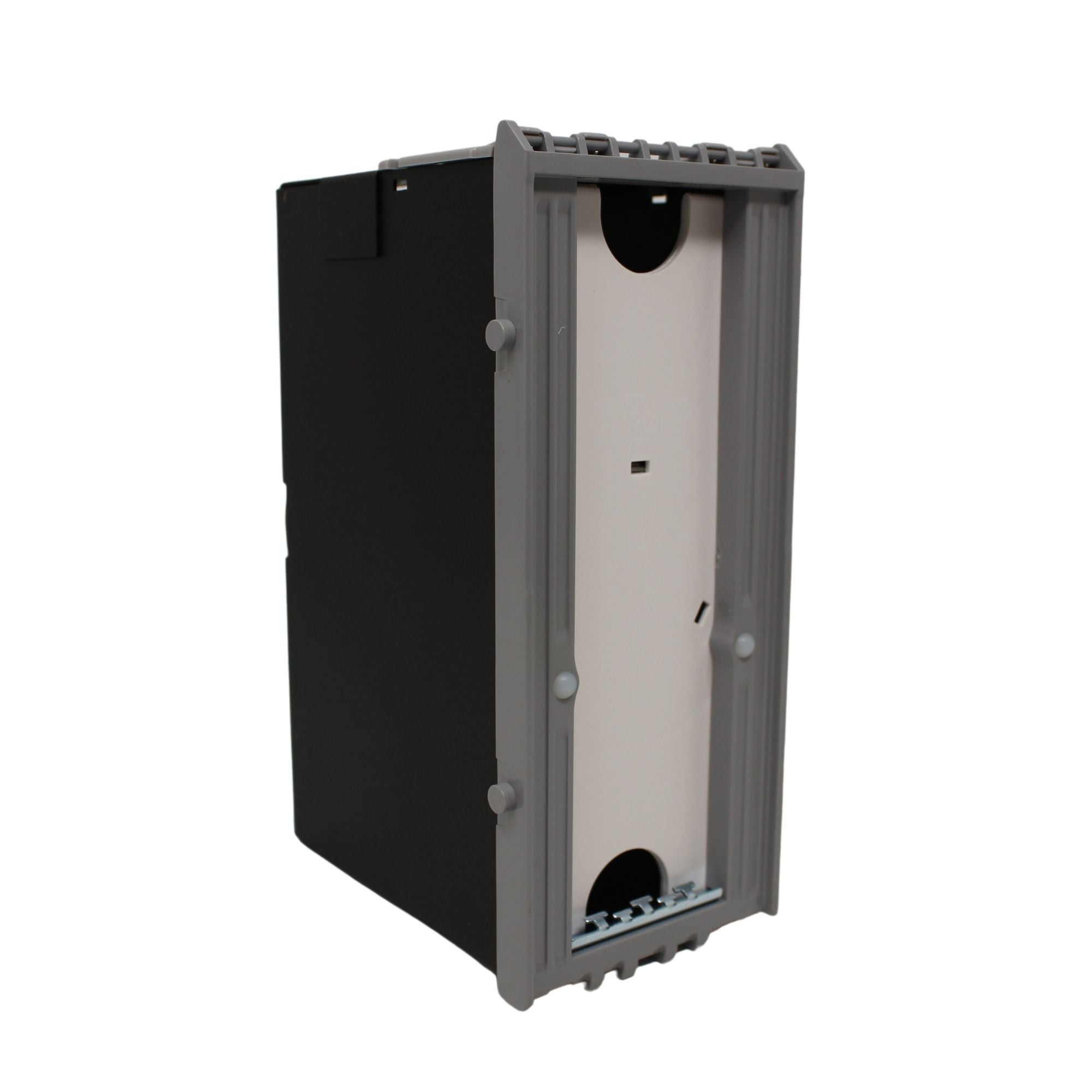 Validator Parts – American Changer
