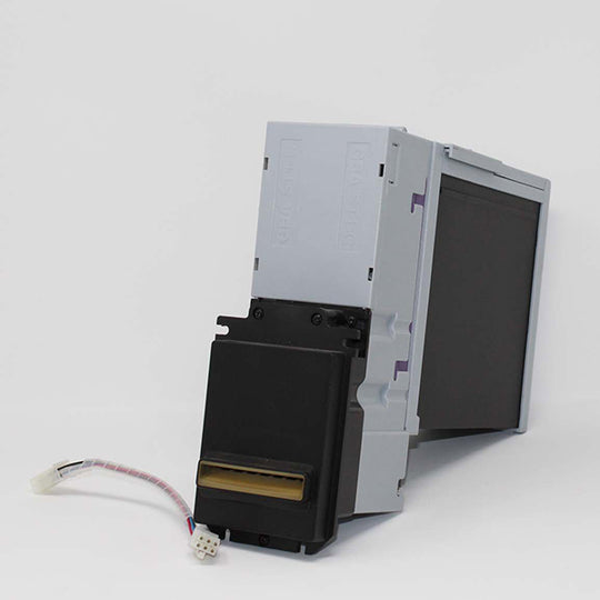 Astro ST1-C 24V MDB Validator with 1000 Stacker