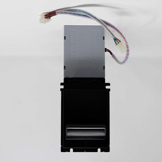 Rebuilt Astro ST1-C 24V MDB Validator