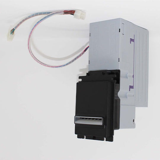 Astro ST1-C 24V MDB Validator with 500 Stacker