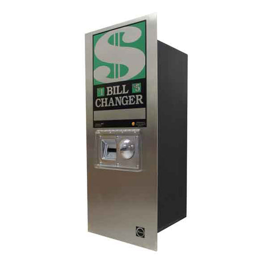 BC-1400A-KIT Conversion Kit