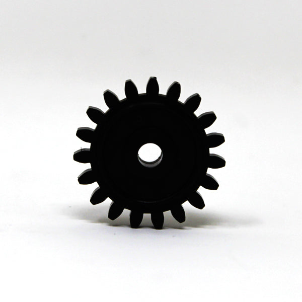 Hopper Parts American Changer