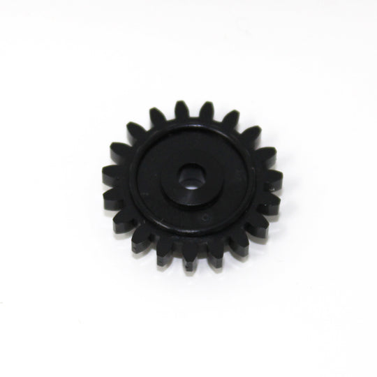 19 TOOTH GEAR, TOOL 7